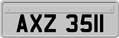 AXZ3511