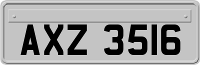 AXZ3516