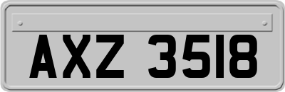 AXZ3518
