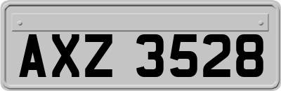 AXZ3528