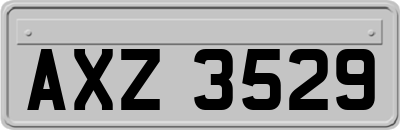 AXZ3529