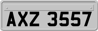 AXZ3557