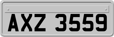 AXZ3559