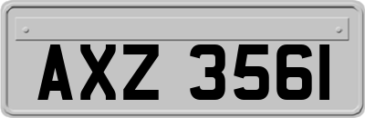 AXZ3561