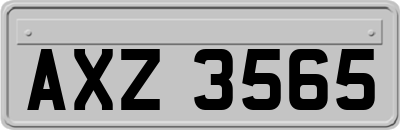 AXZ3565
