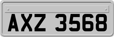 AXZ3568