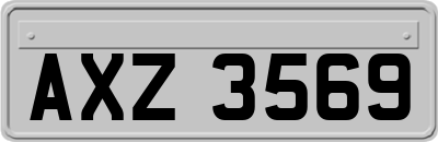 AXZ3569