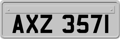 AXZ3571