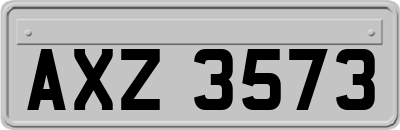 AXZ3573