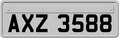 AXZ3588
