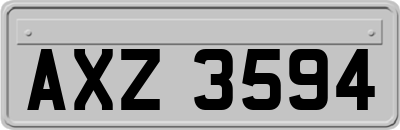 AXZ3594