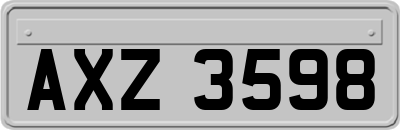 AXZ3598