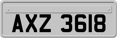 AXZ3618