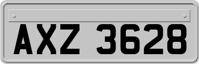 AXZ3628