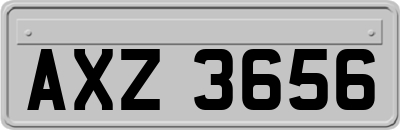 AXZ3656