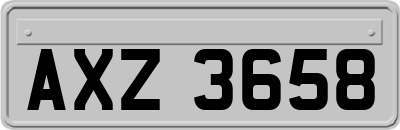 AXZ3658