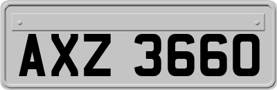 AXZ3660