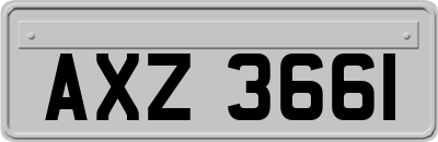 AXZ3661