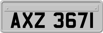 AXZ3671