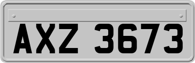 AXZ3673