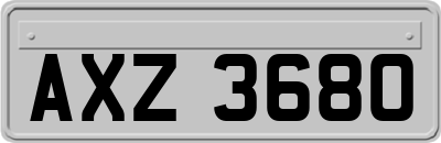 AXZ3680