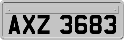 AXZ3683