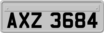 AXZ3684