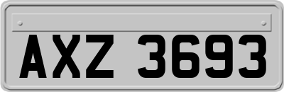 AXZ3693