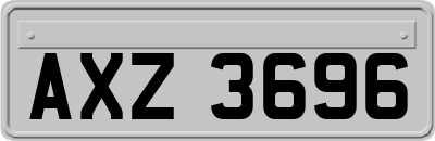 AXZ3696