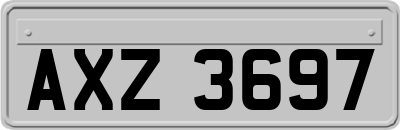 AXZ3697