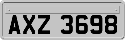 AXZ3698
