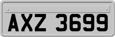 AXZ3699