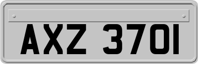 AXZ3701