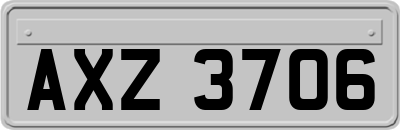 AXZ3706