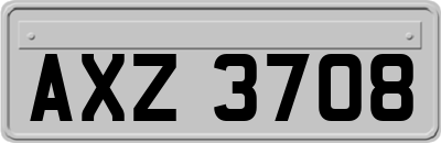 AXZ3708