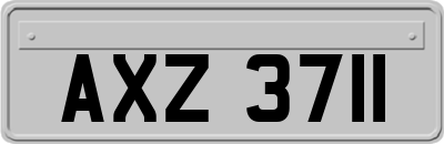 AXZ3711