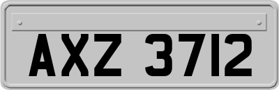 AXZ3712