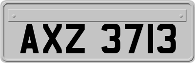 AXZ3713
