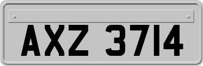 AXZ3714