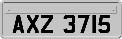 AXZ3715