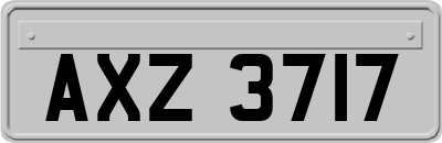 AXZ3717
