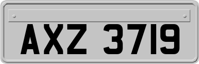 AXZ3719