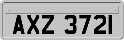 AXZ3721
