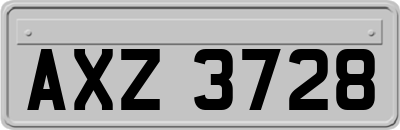 AXZ3728
