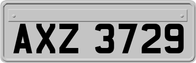 AXZ3729
