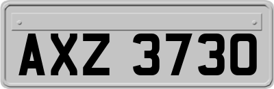 AXZ3730