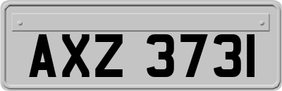 AXZ3731
