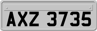 AXZ3735