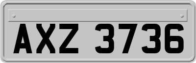 AXZ3736