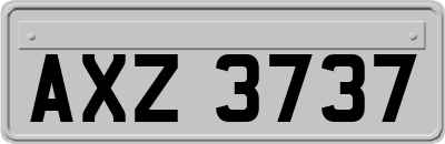 AXZ3737
